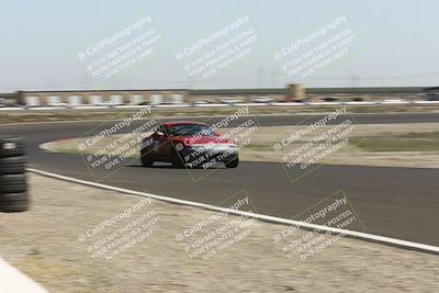 media/Apr-19-2025-Slip Angle (Sat) [[4a15bb232c]]/Yellow group/Turn 5/